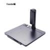 Founder FC1116 A3/A4 16MP Document Scanner CN Plug (adapter Included)