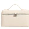 Trendy Brand High-Quality Version Rice Box Small Bag Women'S Summer Portable Shoulder Bag Versatile Messenger Bag
