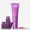 LANEIGE Balsamo labbra luminoso 10g (6 tipi) - Cura delle labbra idratante quotidiana e ad alta brillantezza