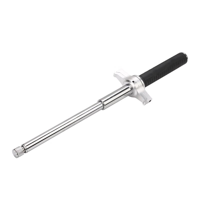 Yining 3-Section Telescopic Self-Defense Baton