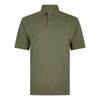 Kustom Kit Mens Classic Cotton Superwash 60C Polo Shirt