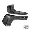ESP1224-2 Rear Right Left Mud Flap Splash Guard for Mercedes V Class Vito W447 2014-On A4478900100