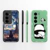 For Xiaomi Redmi 15 Phone Case Creative Butterfly High Quality Protective Cover For Redmi15 4G 5G Soft Liquid Silicone Housing