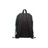 Vans Recycled Polyester Backpack Regular Unisex Cyan Stone Vans VN0A3UI6CDH