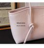 2026 Summer French-Style Women's High-End Underarm Shoulder Bag for Daily Commute