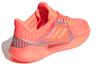 Adidas Climacool Vent Summer.Rdy 'Signal Coral' EE4639