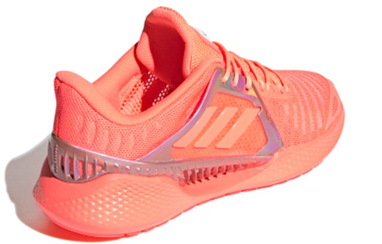 Adidas Climacool Vent Summer.Rdy 'Signal Coral' EE4639