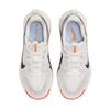 Nike Wildhorse 10 Summit White Safety Orange Women Sneakers Phantom Black FV2337-103