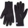 Arc Teryx [siheung] [Offizieller Verkäufer] Venta Handschuh Aeofux7491