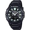 Casio G-SHOCK New SQUAD COMBI GBA-950-1AJF Wrist Watch for Men
