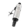 1Celsius4   Cut Off Cutting   Pneumatic Angle Die Grinder Polisher Grinding Cleaning Tool Sliver