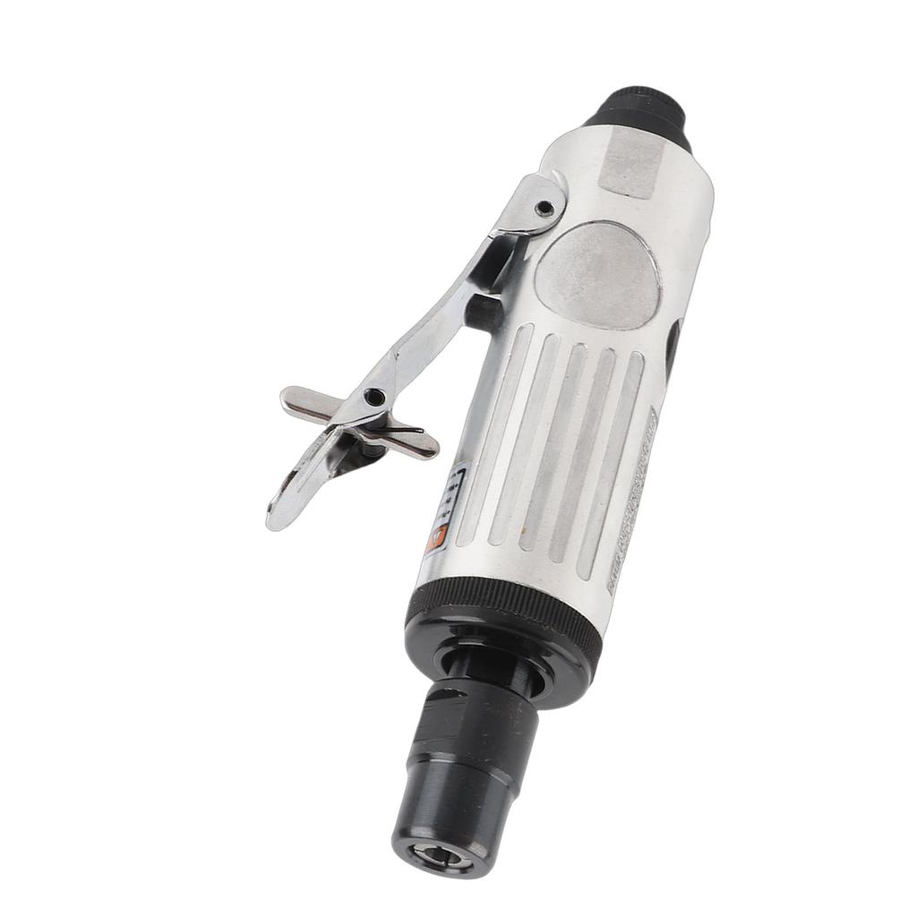 1Celsius4   Cut Off Cutting   Pneumatic Angle Die Grinder Polisher Grinding Cleaning Tool Sliver