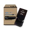 G&G CTL-350HK Compatible Black Laser Toner Cartridge