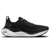 Nike Women's ReactX Infinity Run 4 Running Shoes