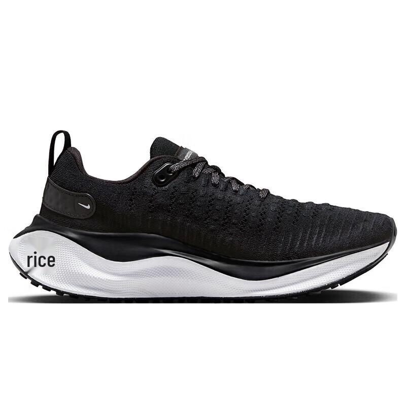 Nike Women's ReactX Infinity Run 4 Running Shoes