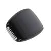 Touch screen LCD universale TK900 Smart Key Accesso remoto senza chiave per modelli con pulsante Start/Stop