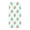 Boys Mobile Bangtan Phone Protective Cover Tpu Material Artistic Teen Graphics