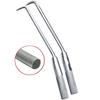 Steel Wire Hook Winding Tool for Construction Site Workers