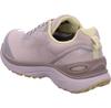 Треккинговые ботинки Tamaris Outdoor Hiking Shoe Low