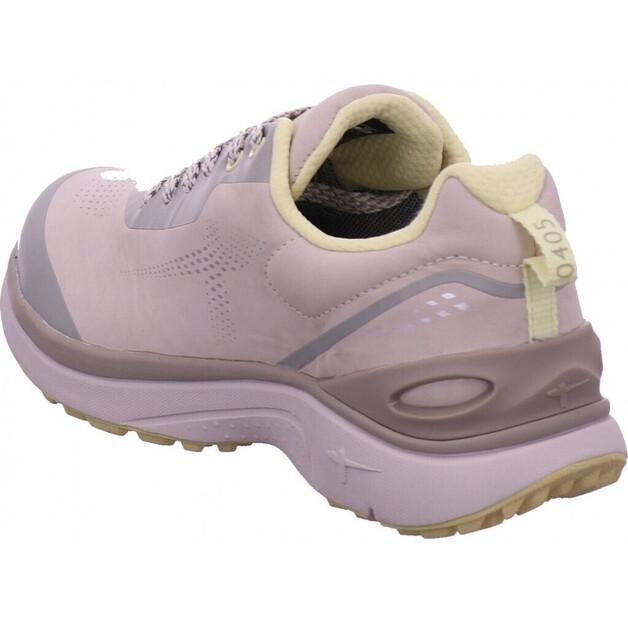 Треккинговые ботинки Tamaris Outdoor Hiking Shoe Low