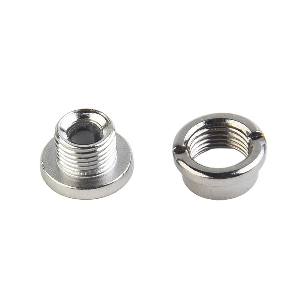 Suport schimbător spate 2 buc. Carrera-Vulcan-Vengeance-Kraken-Banshee