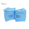 Adult Swim Float 1 Pair Adults Arm Inflatable Swimming Band Floating Water Ring Wing Men Women Pool Floater Sleeve Aid Equipment PVC