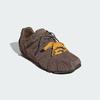 Adidas Ghost Sprint W Unisex Casual Sneakers