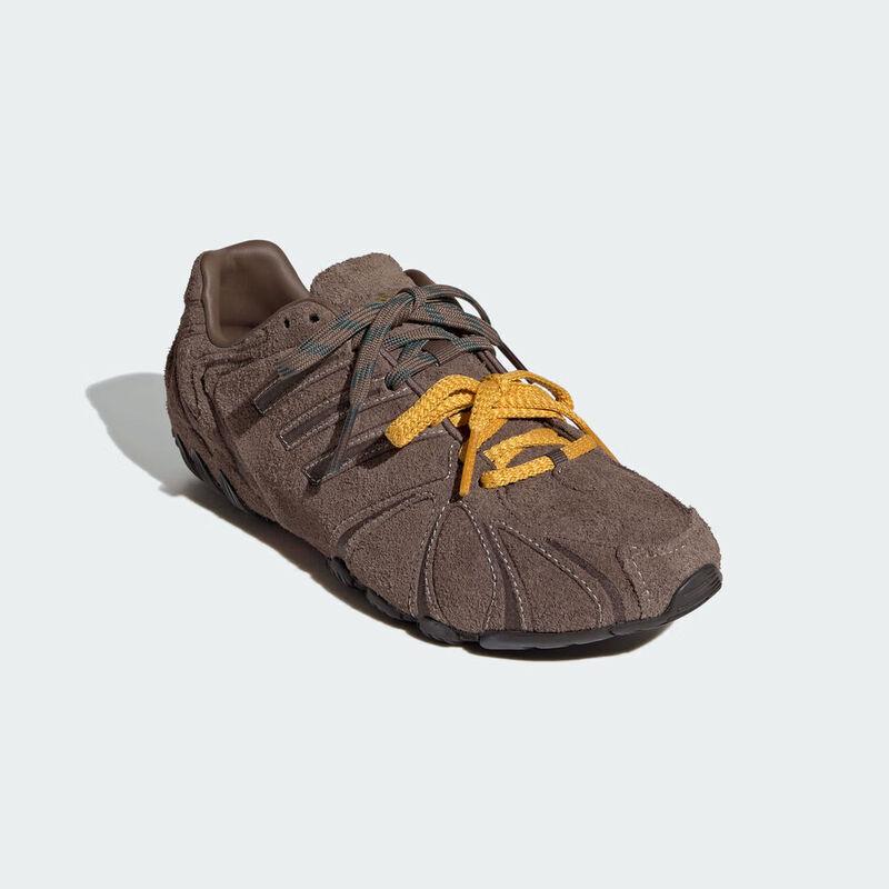 Adidas Ghost Sprint W Unisex Casual Sneakers