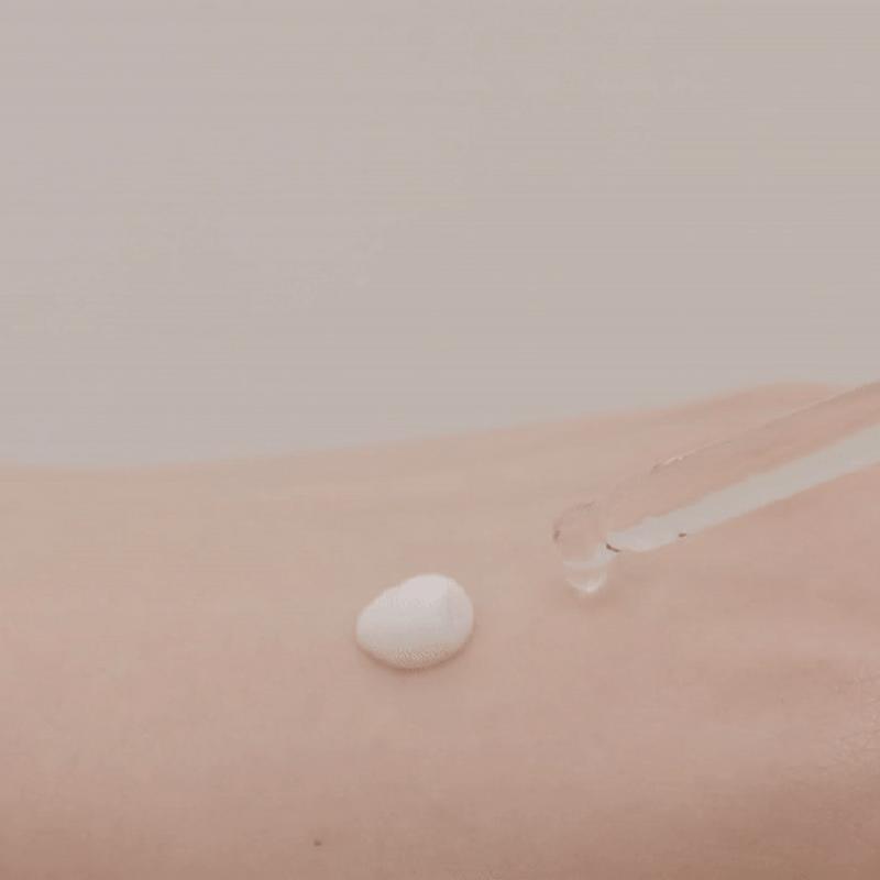 HARUHARU WONDER Black Rice Facial Oil 30ml