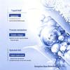 Bimeiren Blue Copper Peptide Hydrating & Lifting Mask