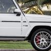 BITURBO 4Matic Automotive Autoaufkleber 2 Stück für CLA, CLK, GLA GLC GLE GT, GLS, GL, CLS, SLC, SLK, SLS, W204, Autostil