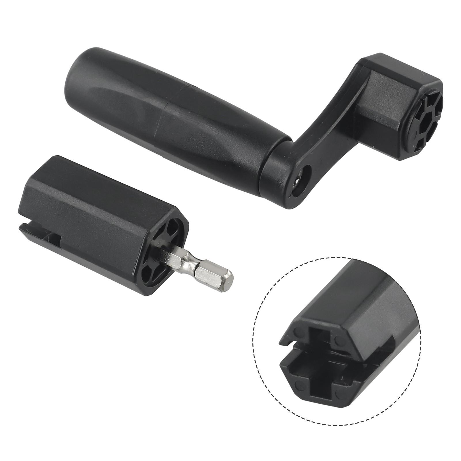 

Гитарная струнная намотка бридж штифт настройка многофункциональная