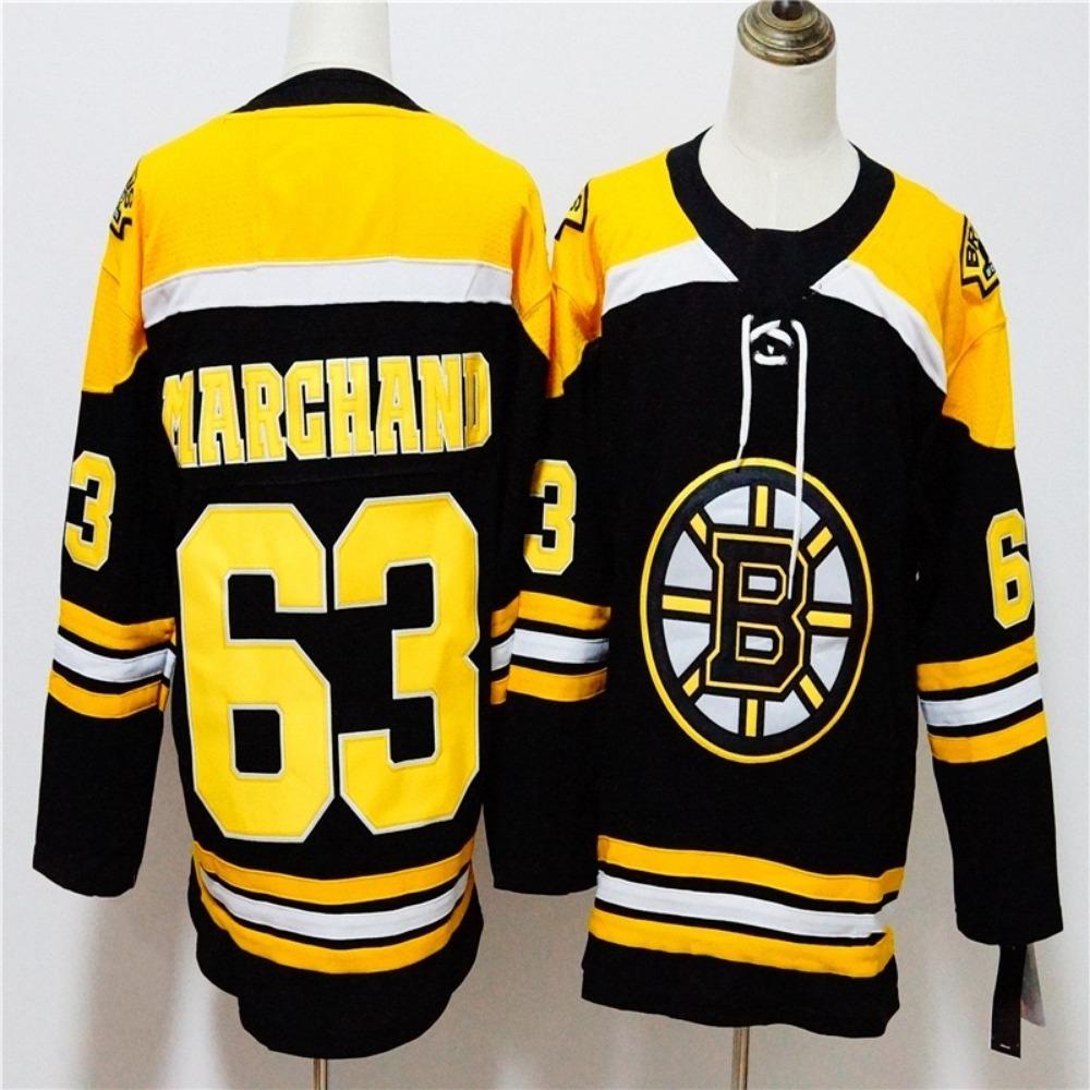 

Тренировочная хоккейная футболка RogueWave с длинным рукавом, футболка с длинным рукавом в стиле ретро XXXL