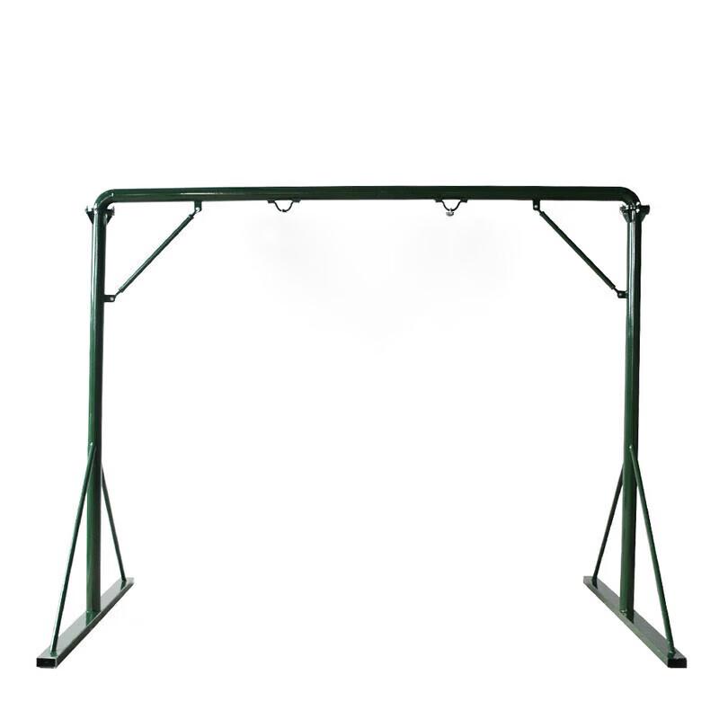 Xintaihang Heavy Duty Boxing Punching Bag Stand