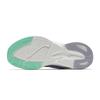 Anta Poison Dart 72026 Summer Running Shoes Kids sneakers Paper-White Color-Porcelain-Purple Lingbo-Green 922625519-2