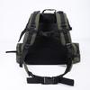 Tactical Modular Backpack