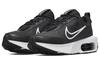 Nike Air Max Intrlk Black White Anthracite Women's DQ2904-001