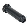 Garden Lawn Sprinkler Nozzle 1/2\" Internal Thread