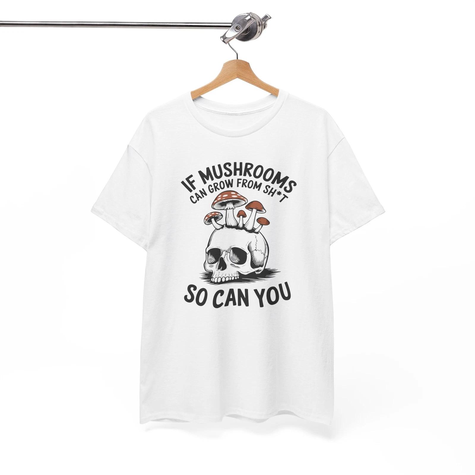 Funny Sarcastic Funny Phrase T-Shirt - Hilarious Quote Tee for Everyday Fun S