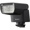 SONY Flash Unit HVL-F28RMA