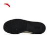 Anta Men's High-Top Casual Skate Shoes