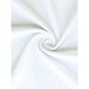European sizes Spring and Summer Casual Short Sleeve T-Shirt, Women's