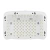 90 LED Nail Dryer LED Nail Lamp UV Lamp for Curing All Nail Polish Gel Motion Sensing Manicure Pedicure Salon Tool Large Space