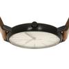 Skagen Men's Watch SKAGEN SKW6374 Brown/White