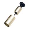GIZA PRODUCTS Anchor Nut Setter TOL20401 Black