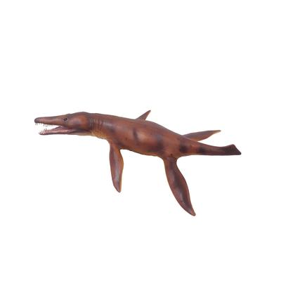 CollectA Postava dinosaura Kronosaura s pohyblivou čelistí (Dlx)