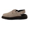 Scarpe casual – Scarpe casual