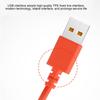 1.2 M Micro USB Smartphone Humping Funny Dog Fast Charger Cable