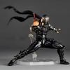 Hot New IN Stock Top Seller Ryu Hayabusa Ninja Gaiden Action Model | Amazing Yamaguchi Articulated Joints In Stock Ideal Gift
