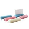 Silicone Business Card Holder Mold Card Decorative Bracket Accessory for DIY Plaster Candle Crafts Project Supplies